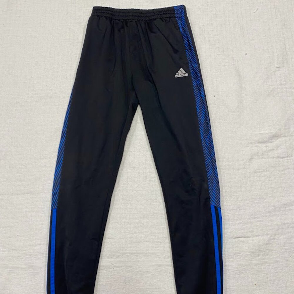 Adidas athletic pants